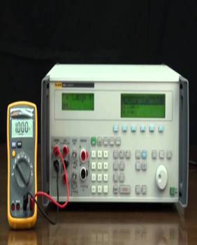 electr004